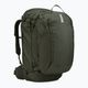 Thule Landmark 70 l dark forest мъжка раница за трекинг