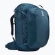 Дамска раница за трекинг Thule Landmark 70 l majolica blue