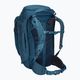 Дамска раница за трекинг Thule Landmark 70 l majolica blue 2