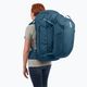 Дамска раница за трекинг Thule Landmark 70 l majolica blue 4