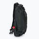 Thule Rail Bike Hydration Pro Backpack Black 3203799 2
