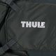 Thule Rail Bike Hydration Pro Backpack Black 3203799 8