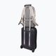 Градска раница Thule EnRoute 21 l pelican/vetiver 11