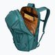 Градска раница Thule EnRoute 30 l mallard green 3