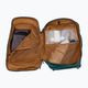 Градска раница Thule EnRoute 30 l mallard green 5