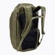 Градска раница Thule Chasm 26 l olivine 3