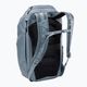 Градска раница Thule Chasm 26 l pond 2