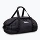 Пътна чанта Thule Chasm 40 l black