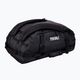 Пътна чанта Thule Chasm 40 l black 2