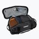 Пътна чанта Thule Chasm 40 l black 3