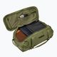 Пътна чанта Thule Chasm 40 l olivine 3