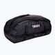 Пътна чанта Thule Chasm 70 l black 2