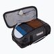 Пътна чанта Thule Chasm 70 l black 3