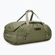 Пътна чанта Thule Chasm 70 l olivine