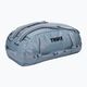 Пътна чанта Thule Chasm 70 l pond:  2