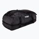 Пътническа чанта Thule Chasm 130 л, черна 2