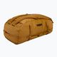 Пътническа чанта Thule Chasm 130 l golden 2