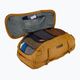 Пътническа чанта Thule Chasm 130 l golden 3