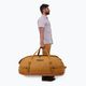 Пътническа чанта Thule Chasm 130 l golden 4