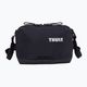 Thule Paramount Crossbody черен