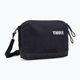 Thule Paramount Crossbody черен 3