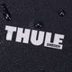 Thule Paramount Crossbody черен 6