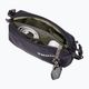 Thule Paramount Crossbody черен 9