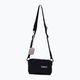 Thule Paramount Crossbody черен 10