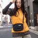 Thule Paramount Crossbody черен 14