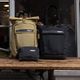 Thule Paramount Crossbody черен 15