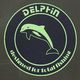 Делфин C-Mat постелка за шаран зелена 955001010 9