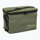Зелена риболовна чанта Delphin Evarea 101000682 2