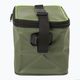 Зелена риболовна чанта Delphin Evarea 101000682 3