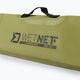 Delphin WetNet водоустойчив капак на мрежата за кацане зелен 101001588 3
