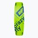 Дъска за кайтсърф CrazyFly Raptor green T002-0290 3