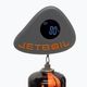 Индикатор за запълване на касетата Jetboil JetGauge сив JTG-EU 2