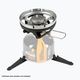 Система за готвене Jetboil MiniMo камуфлажна готварска печка за пътуване 3