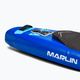 WATTSUP SUP дъска Marlin 12'0'' blue PB-WMAR121 9