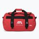 Aqua Marina Водонепромокаема чанта 50l червена B0303039