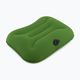 Възглавница за пътуване Pinguin Pillow зелена PI18041 3
