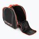 Tecnica Skoboot Bag Premium чанта за ски обувки 4