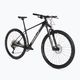 Планински велосипед Superior XP 909 черен 801.2022.29134 2