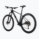 Планински велосипед Superior XC 879 черен 801.2022.29067 3