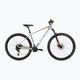 Планински велосипед Superior XC 859 grey 801.2022.29073