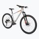 Планински велосипед Superior XC 859 grey 801.2022.29073 2