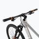 Планински велосипед Superior XC 859 grey 801.2022.29073 4