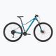 Дамски планински велосипед Superior XC 859 W blue 801.2022.29093 11