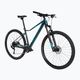 Дамски планински велосипед Superior XC 859 W blue 801.2022.29093 2