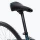 Дамски планински велосипед Superior XC 859 W blue 801.2022.29093 7