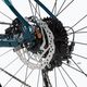 Дамски планински велосипед Superior XC 859 W blue 801.2022.29093 8
